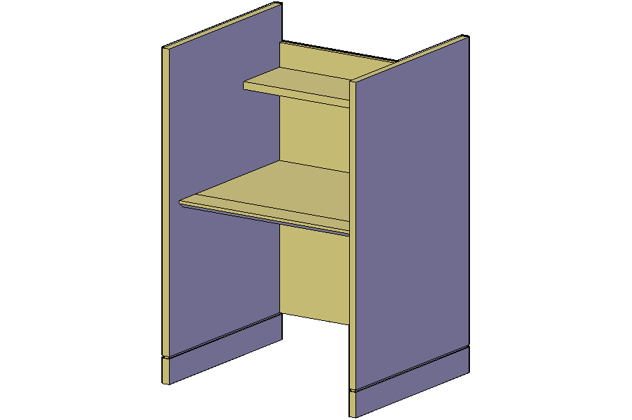 https://ecad.ki.com/LIBRARYIMAGES\CROSSROADS/CRCS3036SSS9NC.png